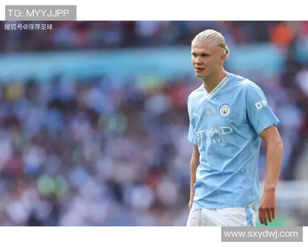 哪些知名足球球星已经当爸并拥有帅气可爱的儿子